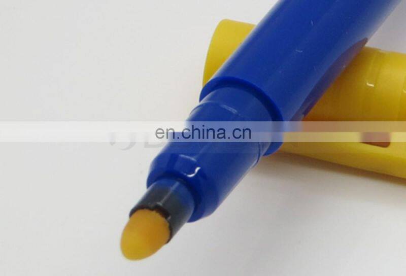 Multi Country Pen Style Money Detector Banknote Test Checker