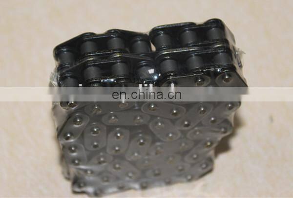 Engine Timing Belt/Chain 13506-18001