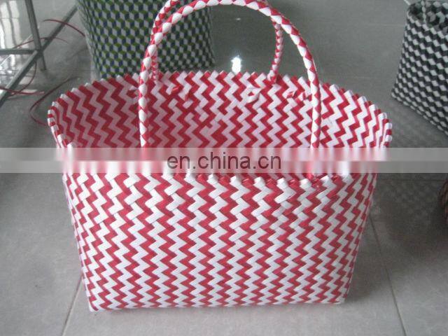 PP Shopping bag