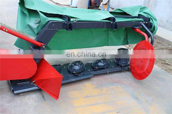 MAP304 lawn tractor mini front end loader for sale