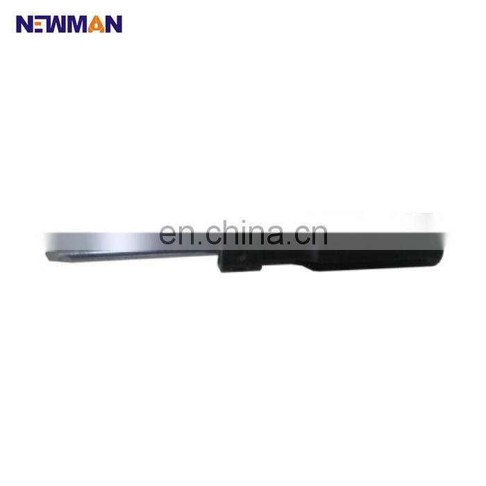 J1068 torx cell phone repair screwdriver set