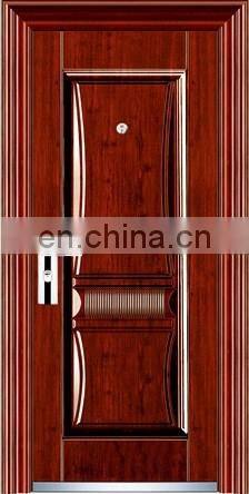 High quality Steel Door