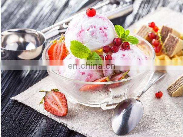 hard ice cream maker machine hot sale ice cream machine commercial hard ice cream machine
