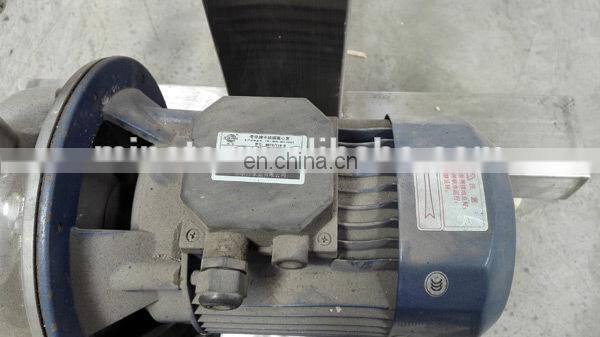 plate filter/plate and frame filter press/diatomaceous earth beer filter