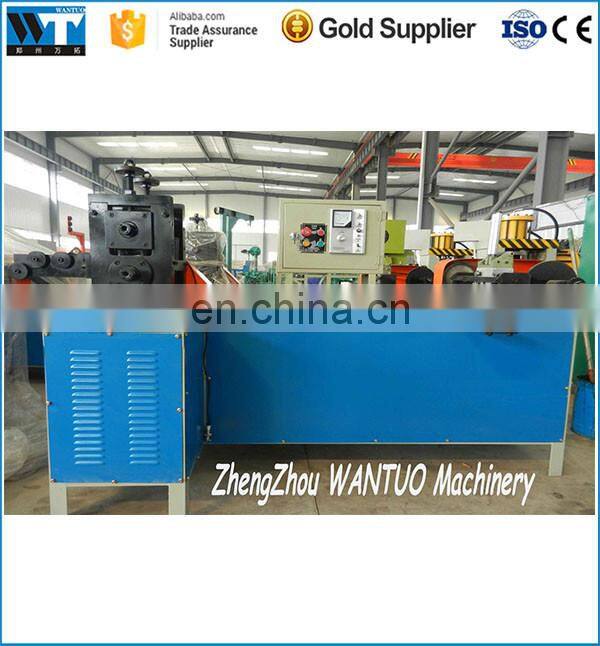 Automatic industrial wire Nail making machine price /pin making machine