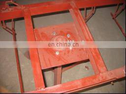 WT-AS800-6 Type School Chalk Making Machine