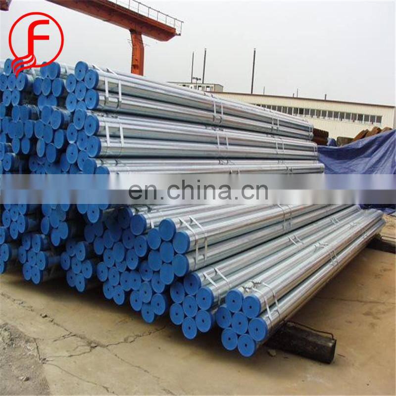 distribuidor mayorista fitting names and parts scaffolding clamp gi pipe 6m length building materials for construction