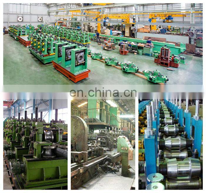 BS1387 Hot Dipped Galvanized Pipe, Galvanized Welded Steel Pipe