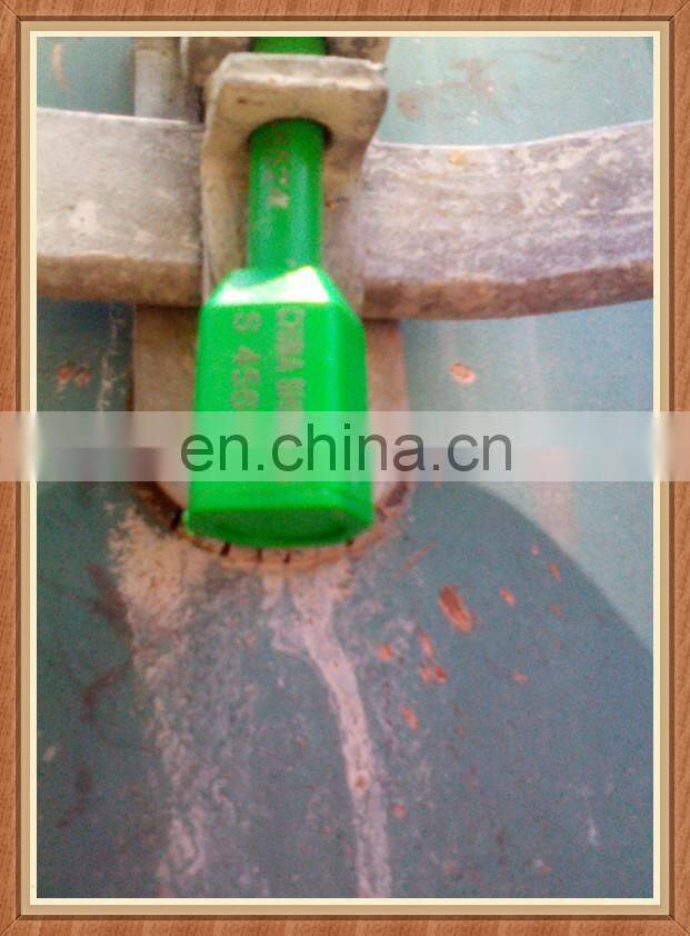 CNC Three Axis any Angle Cutting Saw