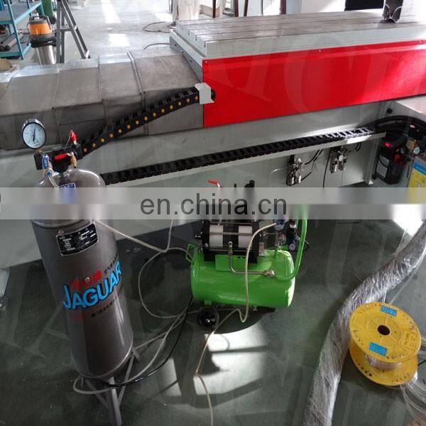 Italy cnc milling machine 5 axis 4 axis cnc stone carving router UK machine cnc router 5d