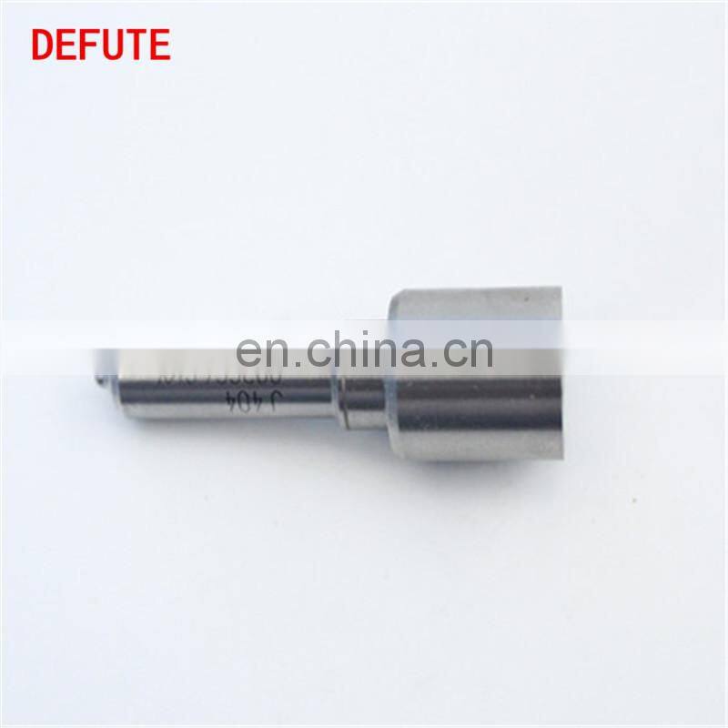 New design high pressure J404 Injector Nozzle agricultural spray nozzles grout injection nozzle