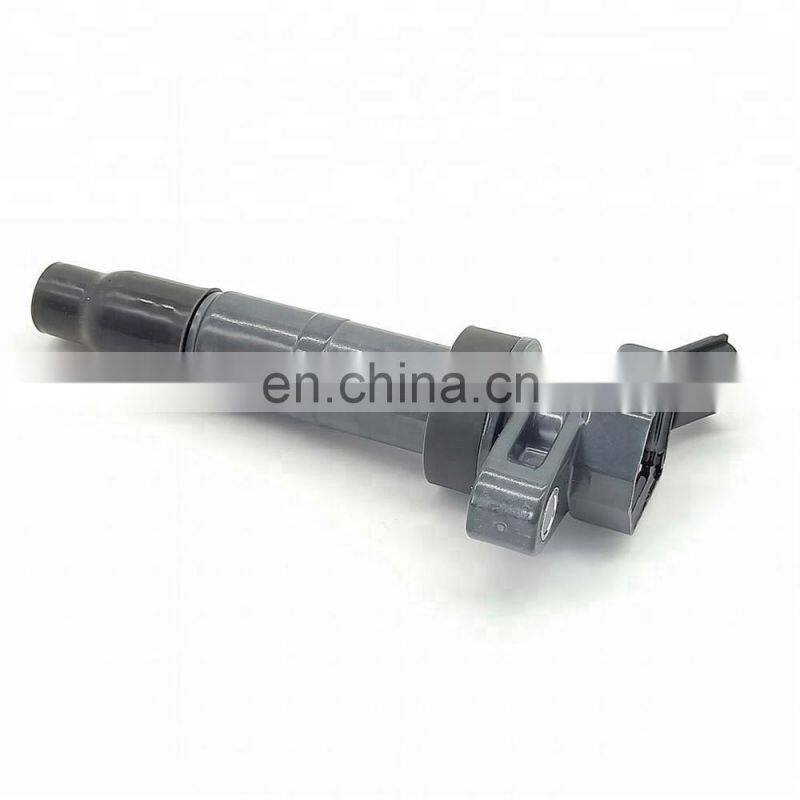 Ignition Coil 27300-3F100, 27301-3f100, 27300-2G700