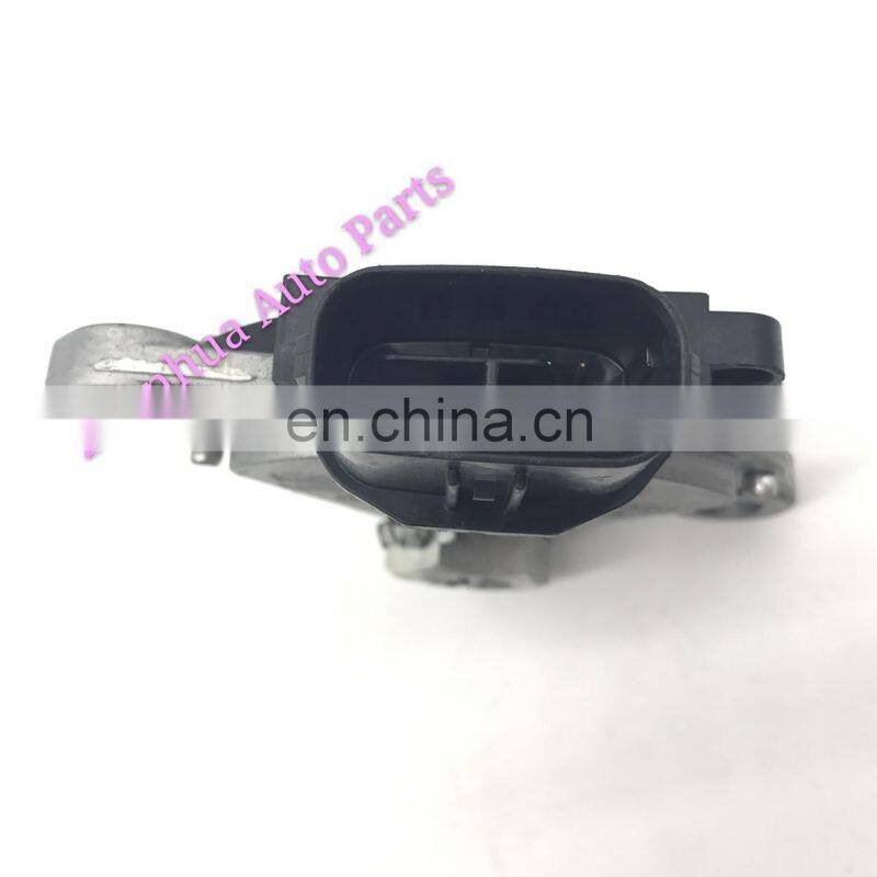 Wholesale Automotive Spare Parts Nuetral Start Switch Assy For Toyota OEM 89451-52040