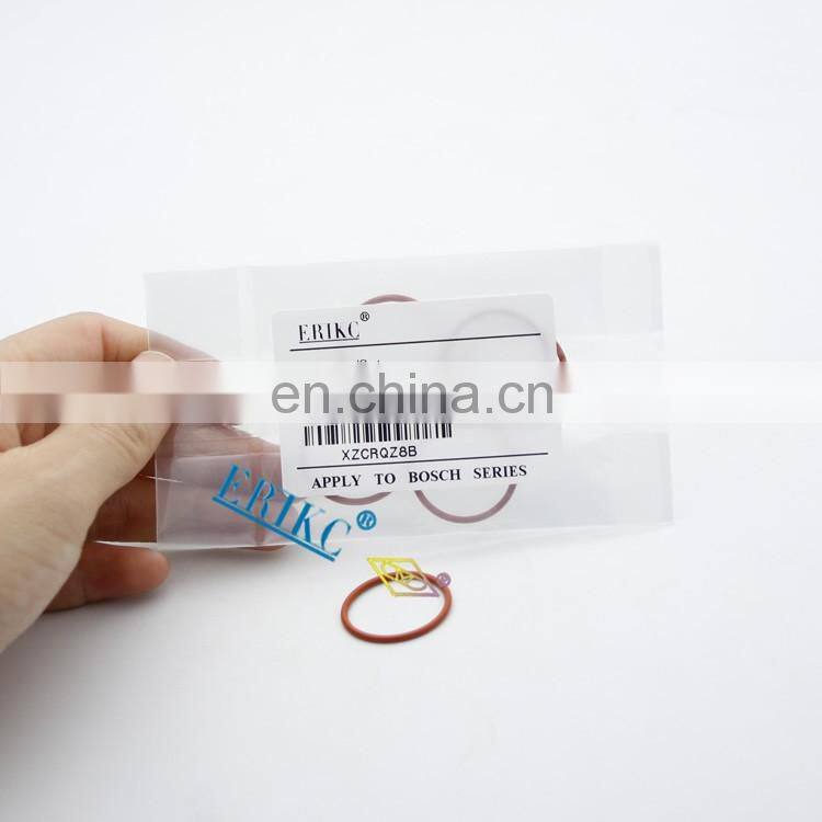 F00VC38002 High Quality and Low Price Viton O-rings F00V C38 002 Silicone O-Ring F 00V C38 002