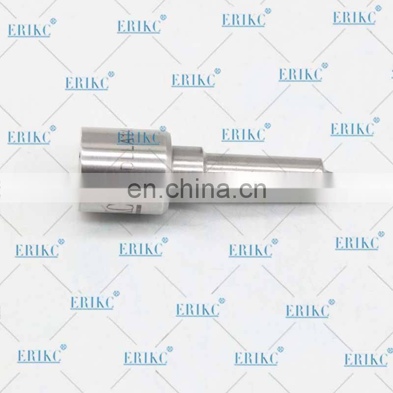DLLA148P2516 common rail nozzle DLLA 148P2516 DLLA 148 P 2516 spraying nozzles 0433172516 for Bosh 0445120444 0445120415