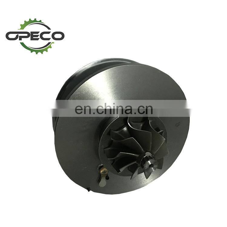 ZD30 oil cooled turbokit 724639 144112X90A 144112X900 144112W200 705954 144112W203