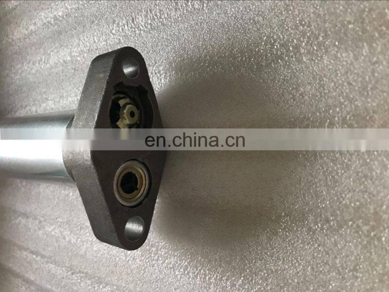 Diesel Hand Primer Pump 2W2605 for Excavator Spare Parts 3306