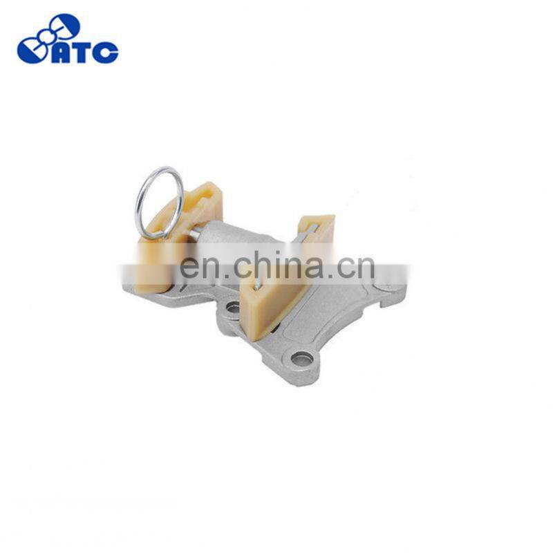 Timing Chain Tensioner For V-W G-olf J-etta A-udi A3 A4 06F109217A 06D109229B