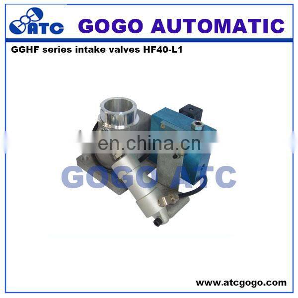 Top grade high quality auto air bleed valve