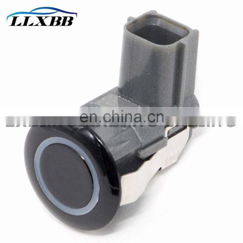 LLXBB Car PDC Parking Sensor 25994-CZ60B 25994CZ60B For Nissan Infiniti G25 G37 EX35 QX56 FX50 Parking Backup Sensor