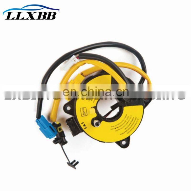 Genuine Steering Wheel Angle Sensor 96486299 For GMC Buick Chevrolet Vauxhall