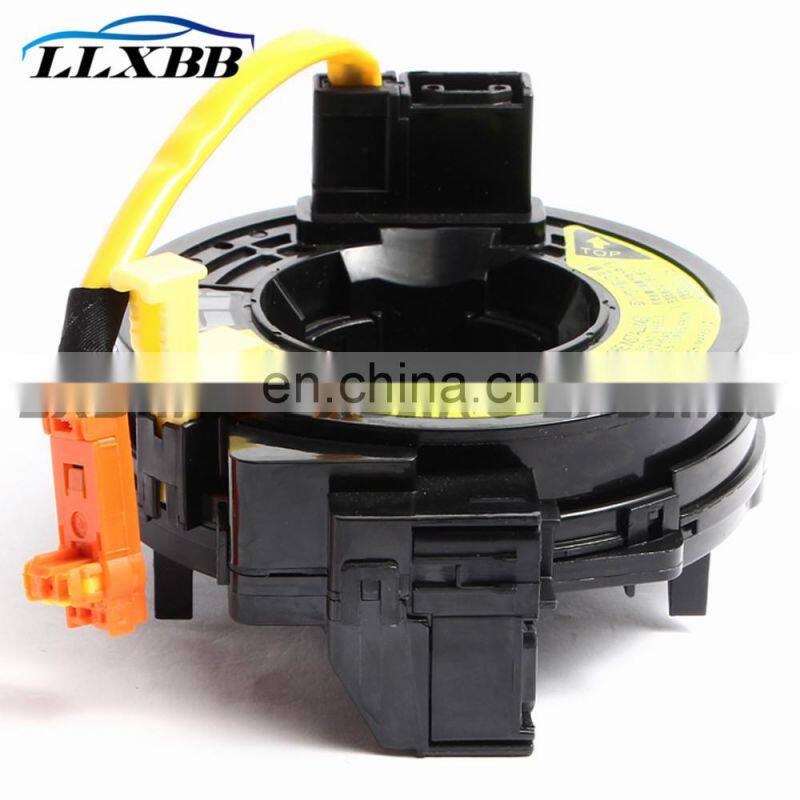 Original Steering Sensor Cable 84306-52050 84306-50180 For Toyota RAV4 Corolla Yaris MR2 8430652050