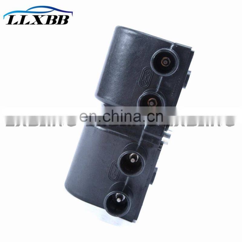 Original Ignition Coil 1104038 1104047 10450424 For GM Chevrolet Daewoo