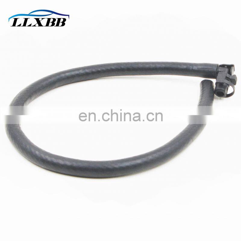 Original Coolant Air Bleed Hose 2011-2016 FOR Chevrolet Cruze Radiator-Upper Inlet Hose 13251447