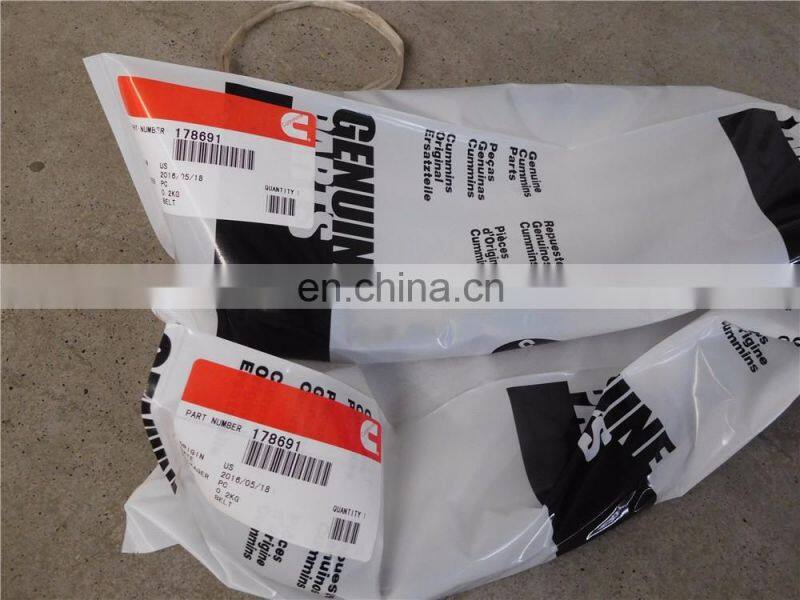 178691 belt