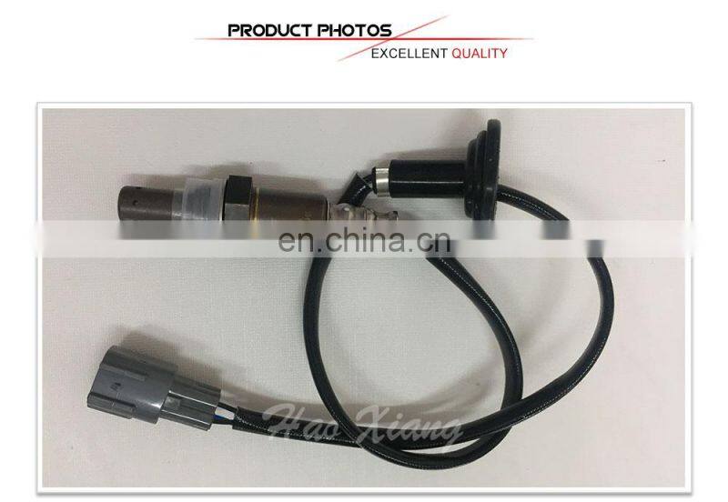 Hot sells Oxygen Sensor 89465-47070