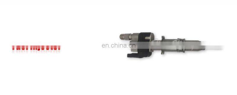 Top Quality Fuel Injector/Nozzle 13537585261-09 13538616079 1353 7585261-09 13537589048 13537585261-12