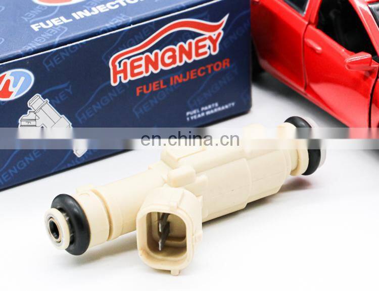 Wholesale Automotive Parts 35310-2G100 For Tucson Forte Sonata 2.0L L0501D250 fuel injector nozzle