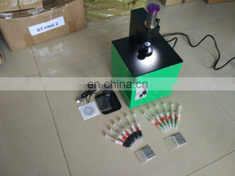 No,013 Grinding tools for valve assembly 18kg