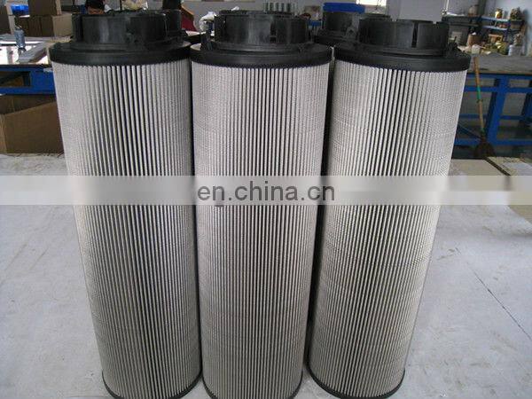 1300R010BN4HC industrial hydraulic oil filter suppliers for oil filter