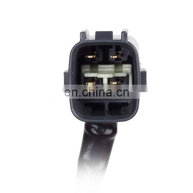 Oxygen Sensor A/F Air Fuel Ratio Sensor For Corolla Matrix 1.8L 89467-12010 234-9052