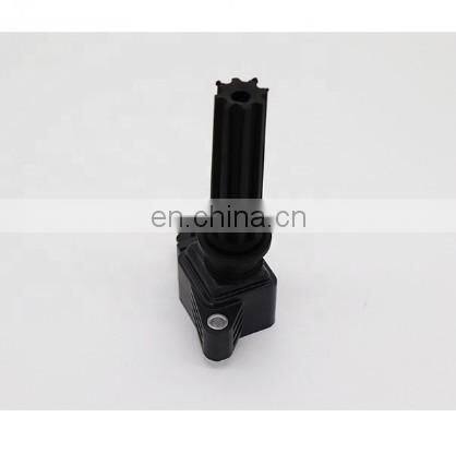 Auto Ignition Coil Pack CM5E12A366BC CM5E12A366CA CM5E12A366BB 2.0L For For Car Ignition Coil