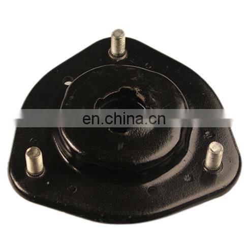 Auto part Strut Mount OEM 48609-44020