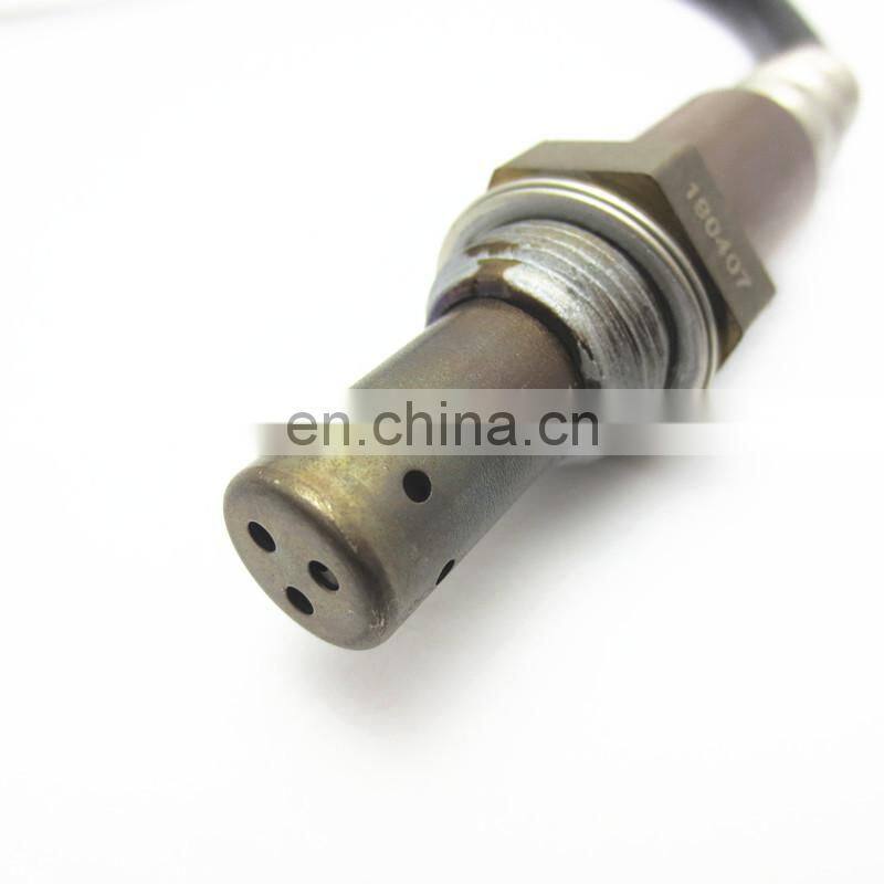 hot-sale GUANGZHOU price oxygen sensor extender oe# 49100-9030 491009030 for S-U-Z-U-K-I LIANA 1.6 16V