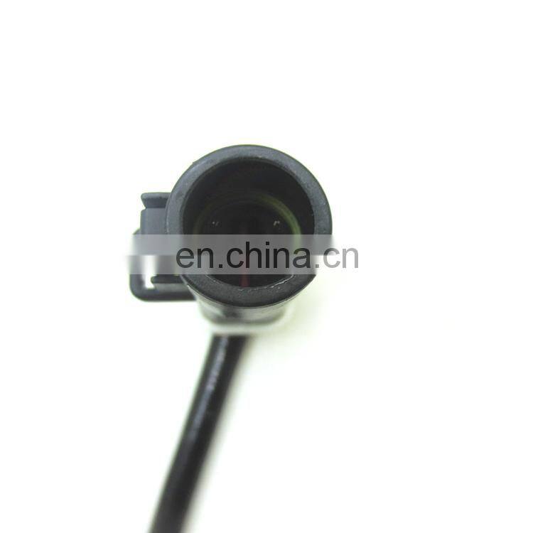 Hengney high energy 15716 XR3Z-9G444-CA For Ranger Mustang 2.3L 4.0L 4.6L 2007 2008oxygen lambda sensor