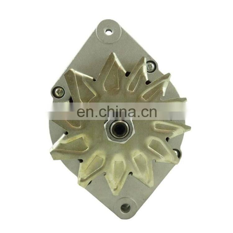 Brand New Alternator 45-2254 for Truck SB-II SB-III SB-190 SB-200 SB-210
