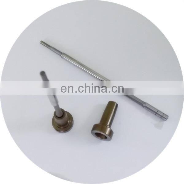 0460485029 0460494006 9460230001 VE Feed Pump 1467030307