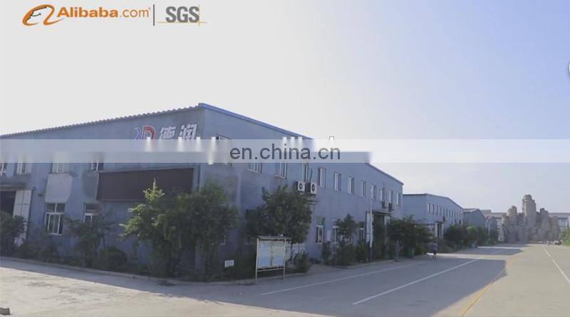 driesel engine common rail inector aramature F00RJ02517 FOORJ02693