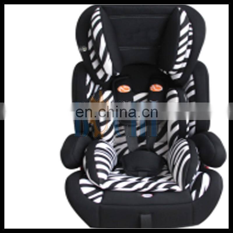 High quality with comfortable Auto Baby Seats