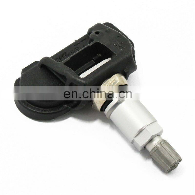 TPMS Tire Pressure Sensor Fits For Mercedes-Benz Smart C E S CL CLA A0035400217