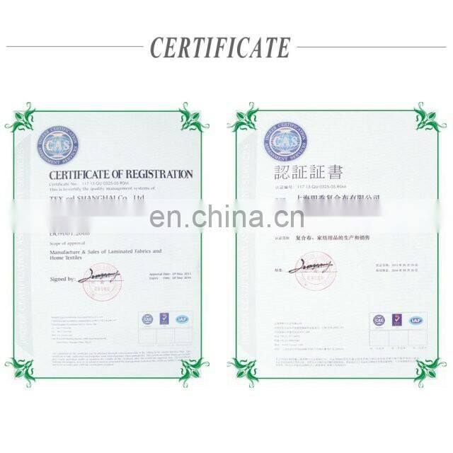 Waterproof Fitted Quilted Crib and Toddler Protective Pad Cover (White) Mattress