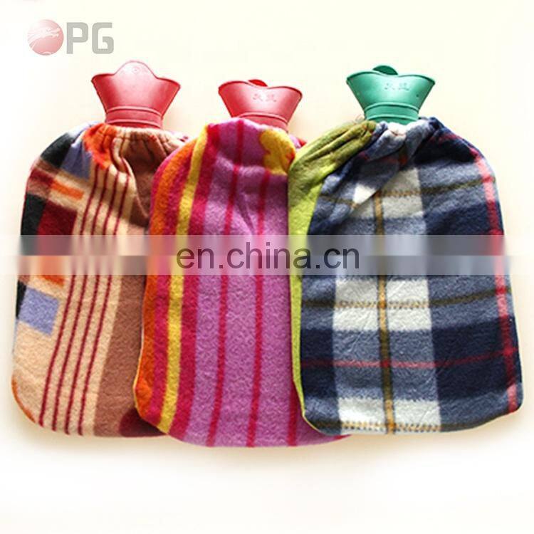 Big Sales Hot Water Bag Cute ,Hot Water Bag