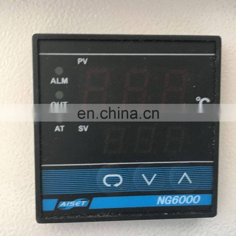 KDN-D Series Digital Display Temperature Controllable Digestion Furnace