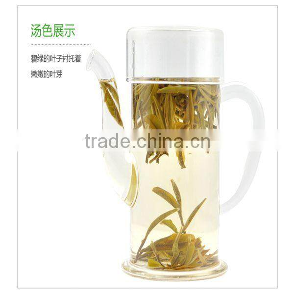 White peony white peony king