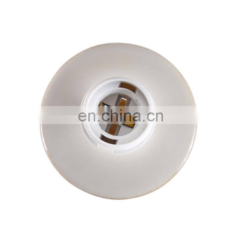 Table lamps item type and home decoration 2019 lastest table lamp