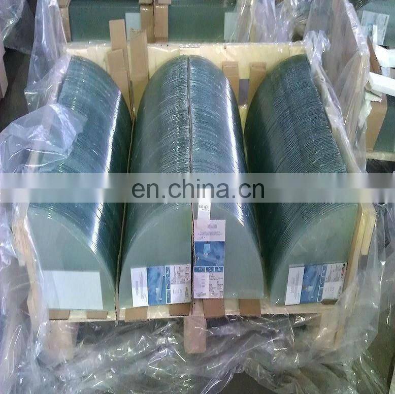 4mm 5mm 6mm dressing table mirror